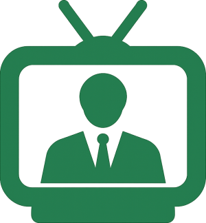 Site logosu